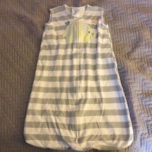 Halo Sleep Sack size small